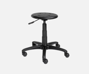 MULTICA Ronde Kruk Standaard