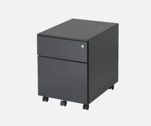 rolblok lade danteeprojects uw partner bij project inrichting