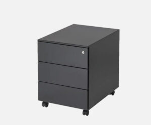 rolblok lades danteeprojects uw partner bij projectinrichting