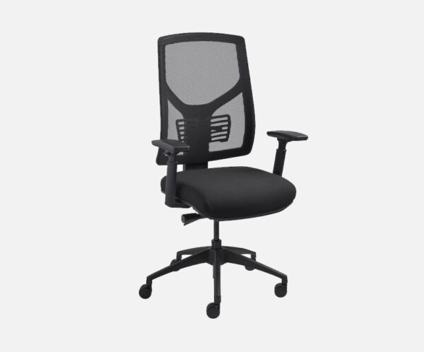juno danteeprojects uw partner bij project inrichting