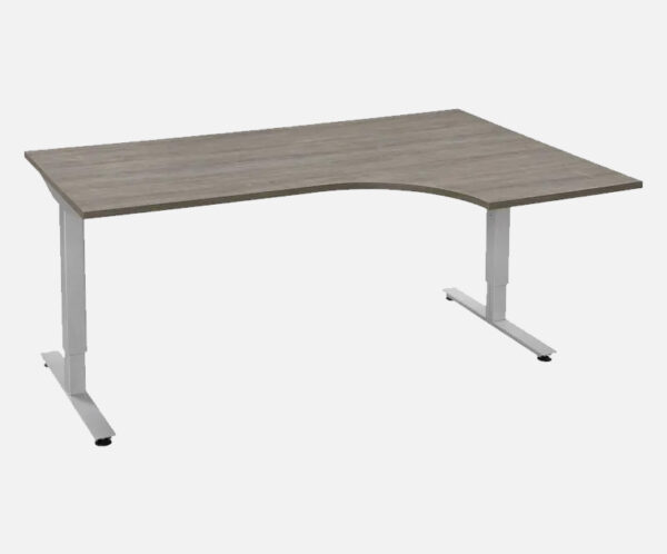 CASA Wingtafel