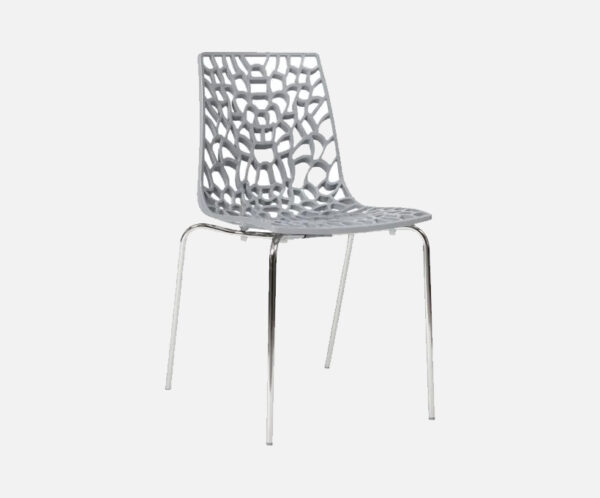 designstoeel stef danteeprojects uw partneer bij projetinrichting