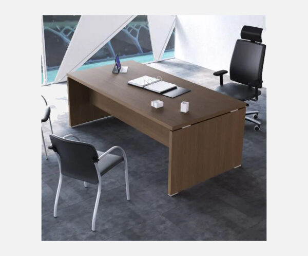 Directiebureau PRESTIGE 200x100cm