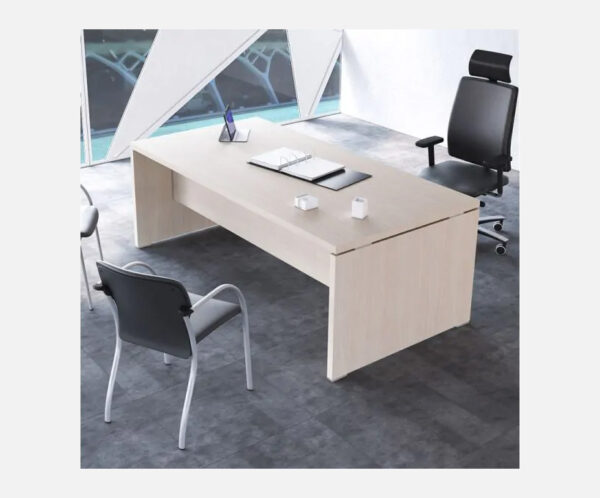 Directiebureau PRESTIGE 220x100cm