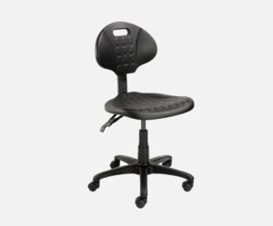 MULTICA Werkstoel Standaard