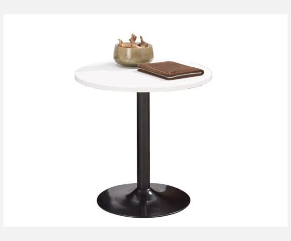 Ronde tafel 80cm