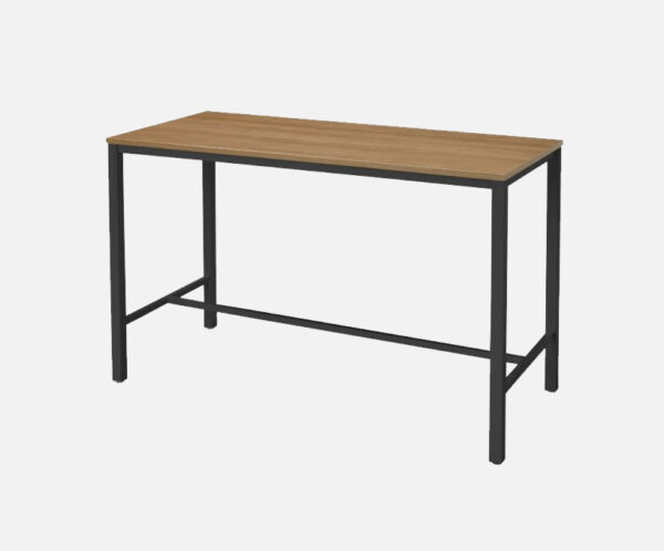 statafel bartafel