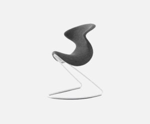 oyo LIVING Designstoel