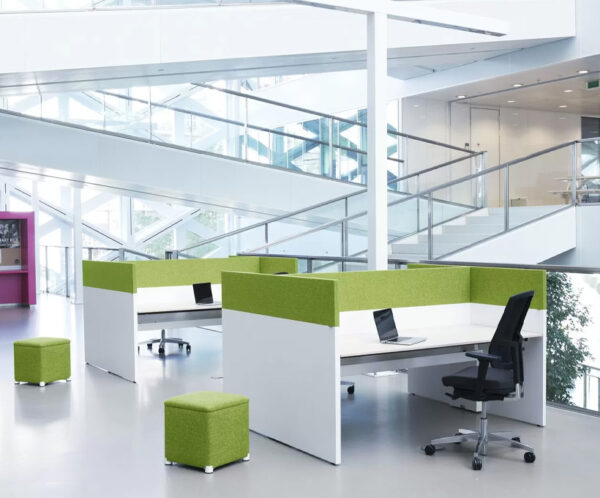 patch duo werkplek danteeprojects uw partner bij projectinrichting