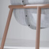 Felt Tub