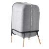 Felt Tub