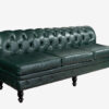 Barsofa Annette