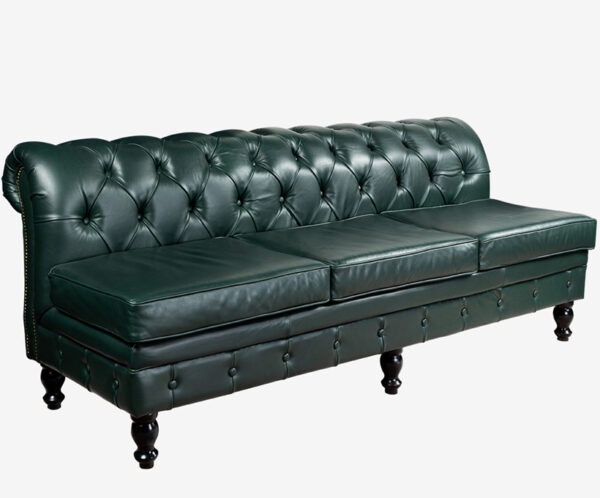 Barsofa Annette
