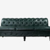Barsofa Annette