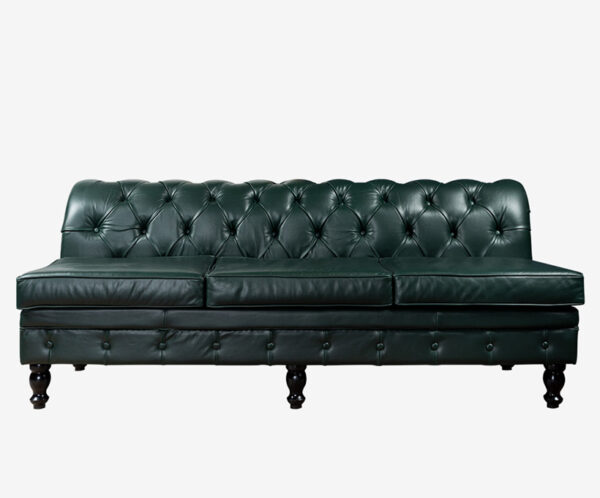 Barsofa Annette