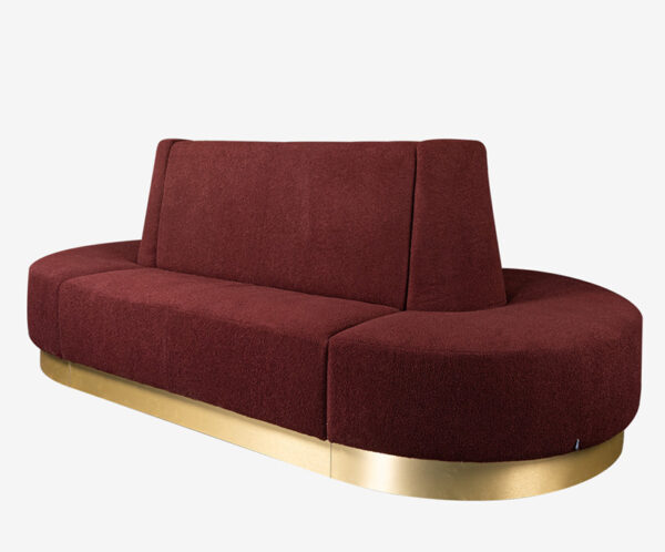 Barsofa Annette1