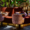 Barsofa Annette1