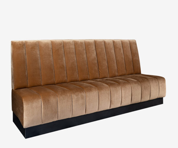 Barsofa Annette2