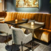 Barsofa Annette2