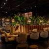 Barsofa Annette2