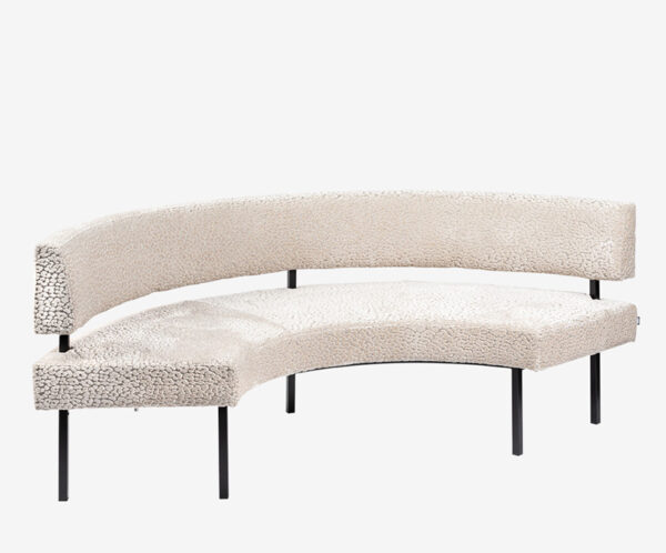 Barsofa Annette3