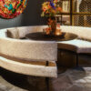 Barsofa Annette3