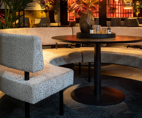 Barsofa Annette3