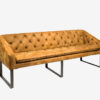 Barsofa Libra