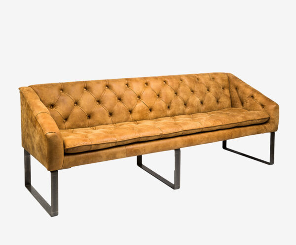Barsofa Libra