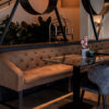 Barsofa Libra