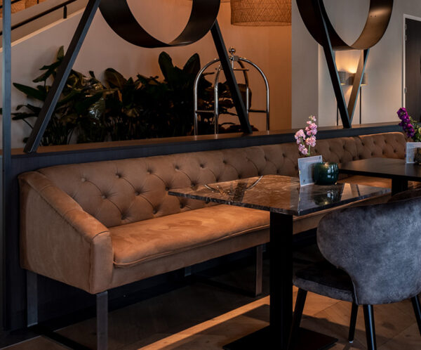 Barsofa Libra
