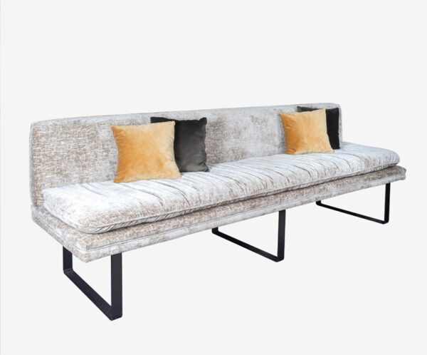 Barsofa Libra1