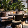 Barsofa Libra1