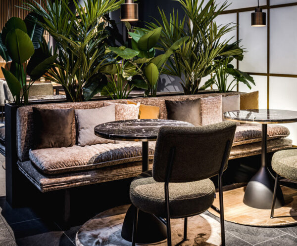 Barsofa Libra1