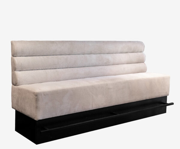 Barsofa Libra3