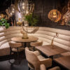 Barsofa Libra3