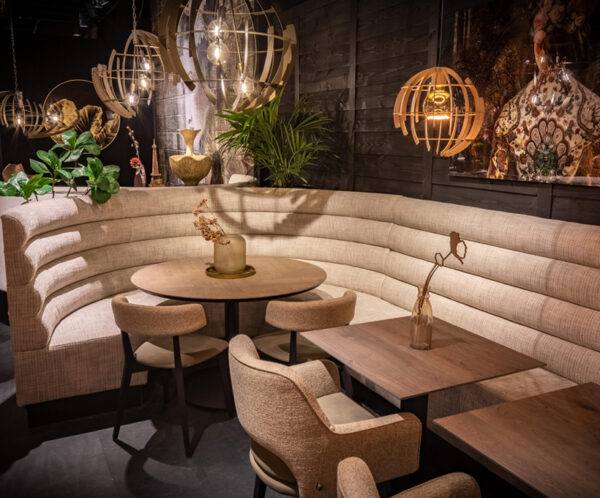 Barsofa Libra3