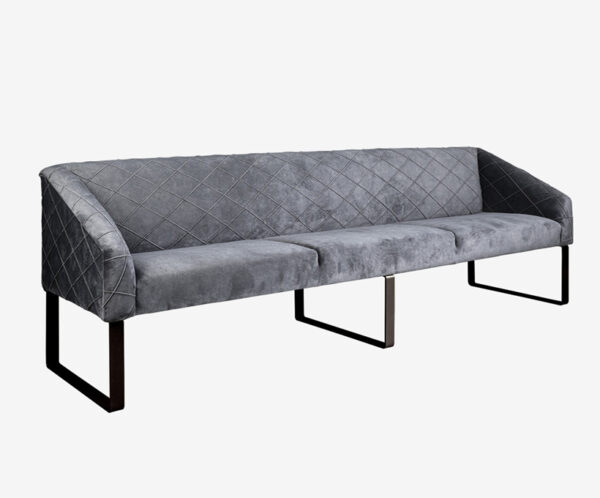 Barsofa Telako2