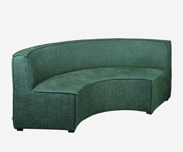 Barsofa Vita