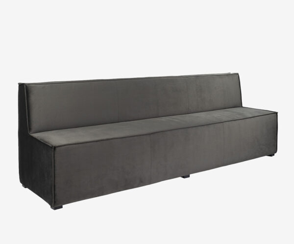 Barsofa Vita1
