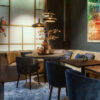 Barsofa Vita1