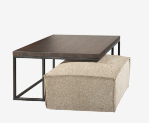 Tafel Kenny