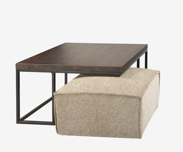 Tafel Kenny