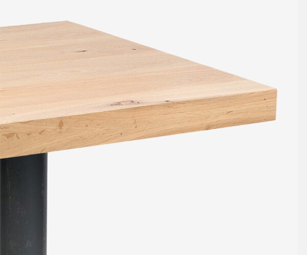 Hospitality tafel d1