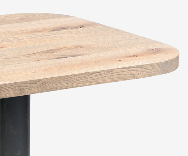 Hospitality tafel d5