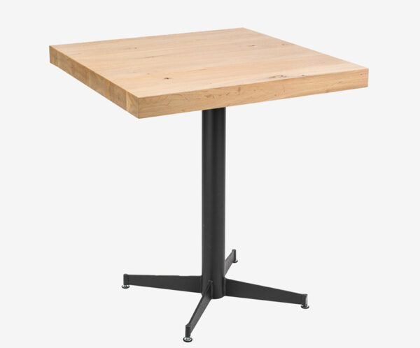 Hospitality tafel d1