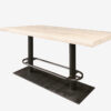 Hospitality tafel d1