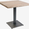 Hospitality tafel d2