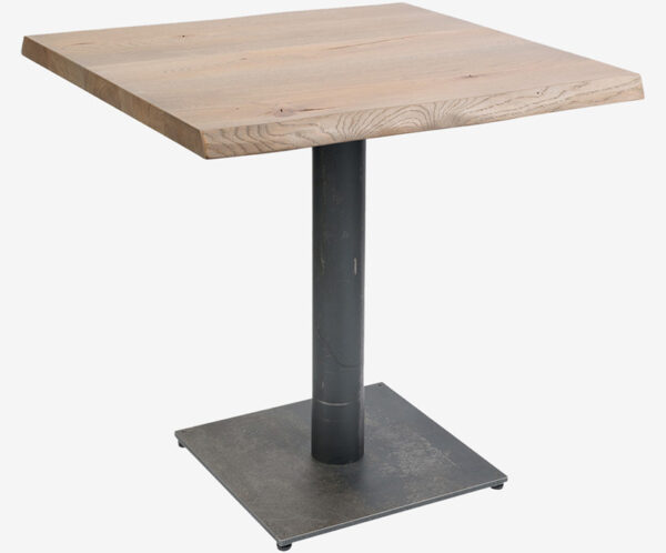 Hospitality tafel d2