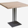 Hospitality tafel d2